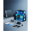 Govee Gaming Pixel Aydınlatma