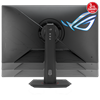 ASUS ROG Strix XG32UCG 31.5