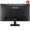 ASUS VA27AQ 27