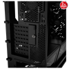ASUS ROG STRIX Helios II GX601S Tempered Glass ARGB USB 3.2 E-ATX Bilgisayar Kasası