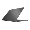 MSI PRESTIGE 16 AI+ C3MG-039TR Ultra 9 386H 32GB LPDDR5X Intel ARC Graphics 1TB SSD 16