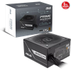 ASUS PRIME 650B 650W 80+ Bronze 120mm Fanlı PSU