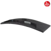 ASUS TUF GAMING VG34WQML5A 34