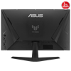 ASUS TUF GAMING VG259Q5A 24.5