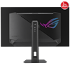 ASUS ROG Strix OLED XG32UCWG 31.5