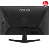 ASUS TUF Gaming VG249QE5A 23.8