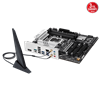 ASUS B860M MAX GAMING AX WIFI6 8666MHz(OC) DDR5 Soket LGA 1851 DP M.2 m-ATX Anakart