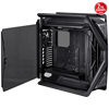 ASUS ROG Strix Hyperion GR701 ARGB USB 3.2 Tempered Glass E-ATX Full Tower Kasa