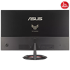 ASUS TUF Gaming VG249Q5R 23.8