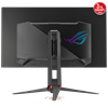 ASUS ROG Swift OLED PG32UCDMR 32
