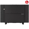 ASUS ProArt Display PA16USV 15.6