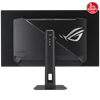 ASUS ROG Strix OLED XG32UCDS 31.5