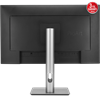 ASUS ProArt PA32QCV 32