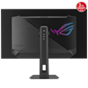 ASUS ROG Strix OLED XG32UCWMG 31.5