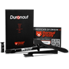 Thermal Grizzly Duronaut TG-D-002-R 2 gr Termal Macun