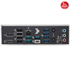 ASUS TUF GAMING B850M PLUS WIFI7 8000MHz(OC)DDR5 Soket AM5 M.2 HDMI DP mATX Anakart