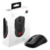MSI VERSA 300 W 8K 26000 DPI 8000Hz RGB Kablosuz Siyah Gaming Mouse