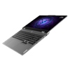 Lenovo LOQ 15IAX9 i5-12450HX 24GB DDR5 RTX4060 GDDR6 8GB 512GB SSD 15.6