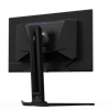 GIGABYTE AORUS FO27Q3 27
