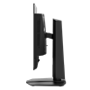 MSI MAG 272UP QD-OLED X24 27
