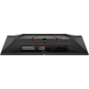 AOC Q27G4ZDR 26.5