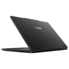 MSI VENTUREPRO 15 A2RWEG-206XTR Core 7 240H 32GB DDR5 RTX5050 GDDR7 8GB 1TB SSD 15.6
