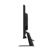 GIGABYTE GS27F2 27