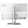 MSI MODERN AM242P 1M-2288NEU Core 7 Processor 150U 16GB DDR5 512GB SSD 23.8