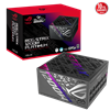 ASUS ROG STRIX 1200P ROG Equalizer 1200W 80+ Platinum ATX 3.1 Gen 5.1 Full Modüler PSU