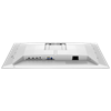 Philips Evnia 27M2N6501L 27