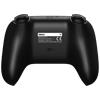 8BitDo 64 Hall Efect Kablosuz Siyah Gamepad