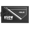ASUS TUF GAMING GT302 850W 80+ Gold ARGB Tempered Glass USB 3.2 Beyaz E-ATX Mid Tower Kasa