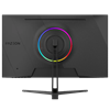 FAZEON X24F241S 24