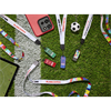 SanDisk 64 GB USB-C FIFA World Cup 2026 Sürümü USB Bellek