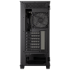 BitFenix CUBE Premium 750W 80+ Bronze Tempered Glass FRGB USB 3.1 Mesh ATX Siyah Kasa