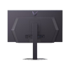 LG UltraGear GX7 27GX704A-B 27