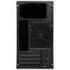 MSI MAG SHIELD M301 Mesh mATX Gaming Bilgisayar Kasası