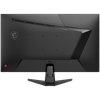 MSI MAG 325QF E18V 31.5