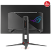 ASUS ROG STRIX PG32UCDM3 Gen3 31.5