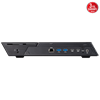 ASUSTOR FLASHTOR 6 Gen2 6 Yuvalı Desteği NAS Depolama Genişletici