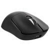 Rampage CLAX 24000DPI 1000Hz Kablosuz Siyah Gaming Mouse