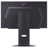 LG UltraGear 27GX700A-B 27