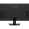 MSI PRO MP241 E14V 23.8