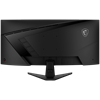 MSI MAG 346CQ 34