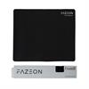 FAZEON Faze2 Siyah M Mousepad 27x32cm