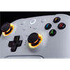 8BitDo Ultimate 2 Hall Efect Kablosuz Beyaz Gamepad