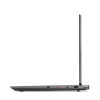 Lenovo LOQ 15IAX9 i5-12450HX 16GB DDR5 RTX 4050 6GB GDDR6 512GB M.2 SSD 15.6