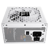 Thermaltake Toughpower GT 750W 80+ Gold 120mm Gen 5.1 ATX 3.1 Full Modüler Fanlı Beyaz PSU