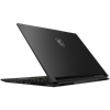 MSI STEALTH 16 AI A2HWGG-056TR Ultra 9 285H 32GB DDR5 RTX5070 GDDR7 8GB 2TB SSD 16