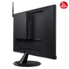 ASUS PB64-B50060MH Ultra U5 225 16GB RAM 256GB M.2 SSD FreeDOS MiniPC